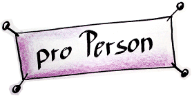 pro Person